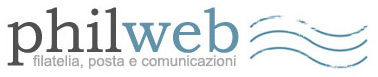 Philweb.it